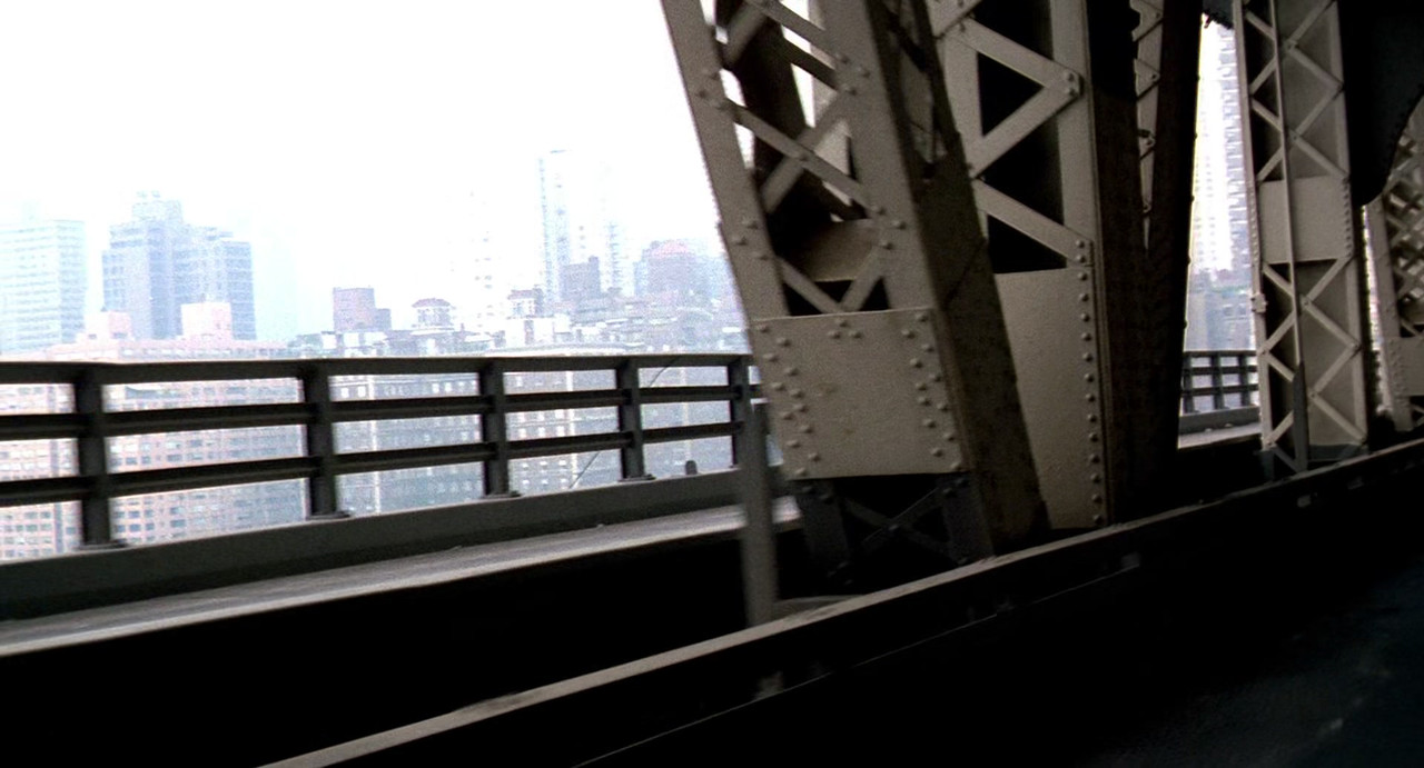 Tenebre (1982) (1080p Blu-ray x265 r00t)-2