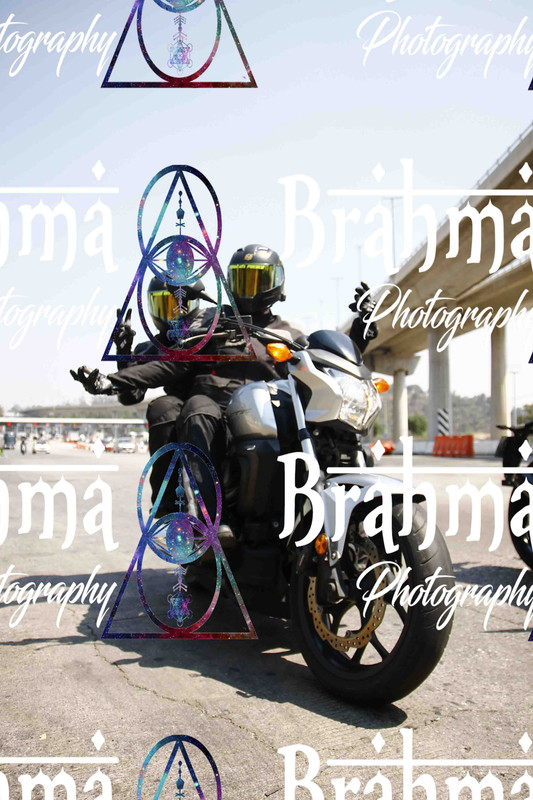 MG 7524 — Postimages