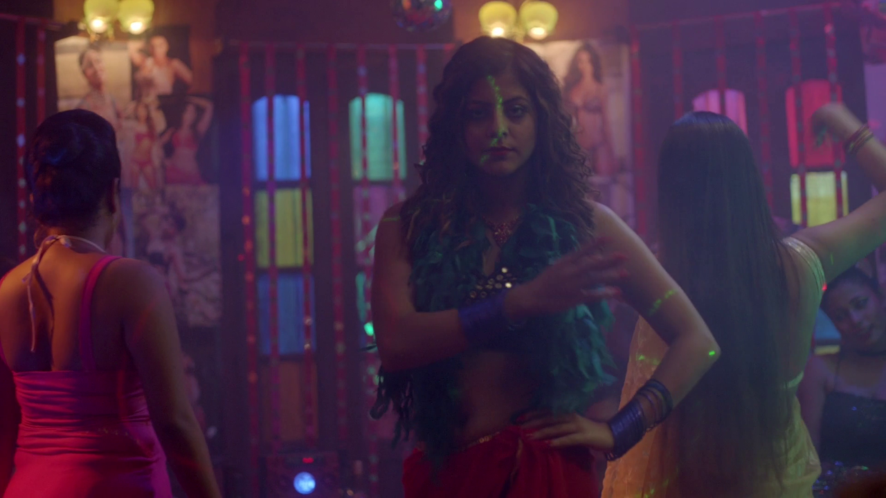 vlcsnap 2026 03 16 14h24m38s445