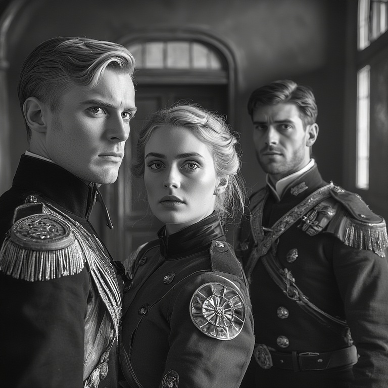 A-black-and-white-still-image-(91)