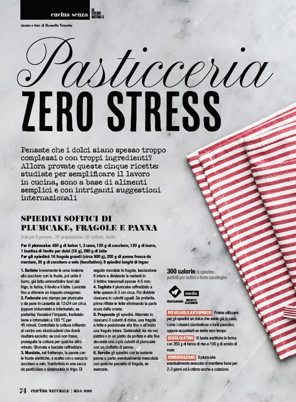Cucina Nat Mag 2026 (9)