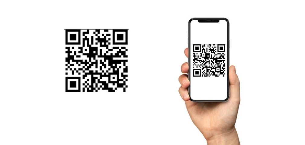 iPhone tiene 6 apps secretas que ni te imaginas