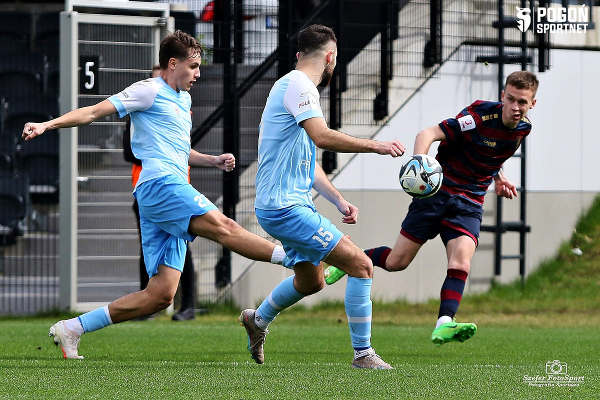 40-Pogon2-Blekitni-Stargard-2024-03-29