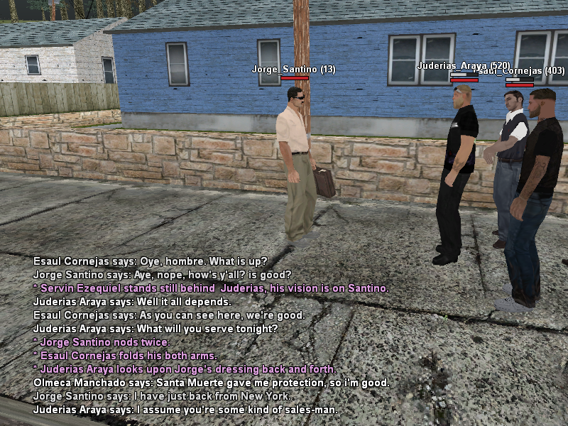 SSRoleplay322.png