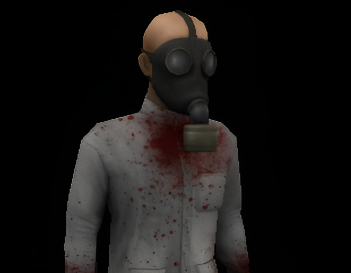Alt Tag