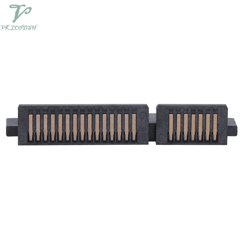 2de77fa6443f4a1185ae365b5ba1a77a