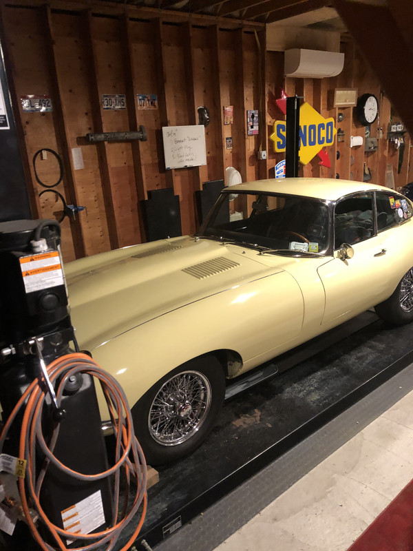 D5BE0DB8-4CCA-413D-A53A-9F1A8F0FD3FA