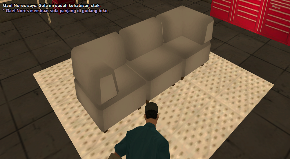 FI.png