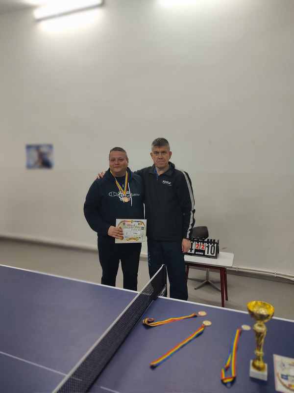 WhatsApp Image 2023-03-11 at 21.12.15 (1)