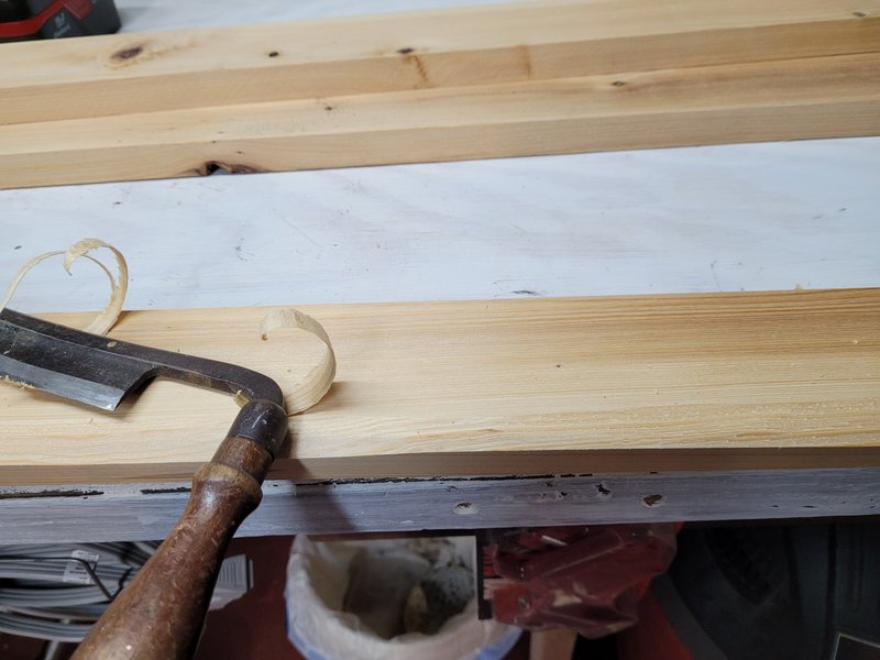Bench Fix Cypress (1) (4)