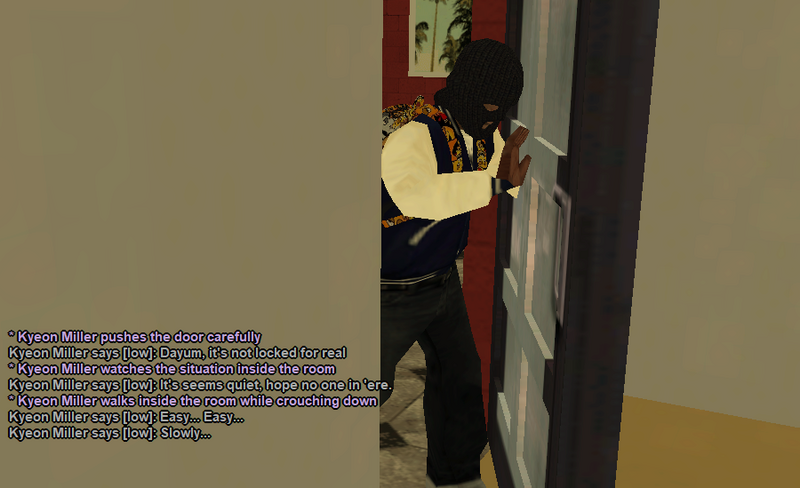 ss4.png