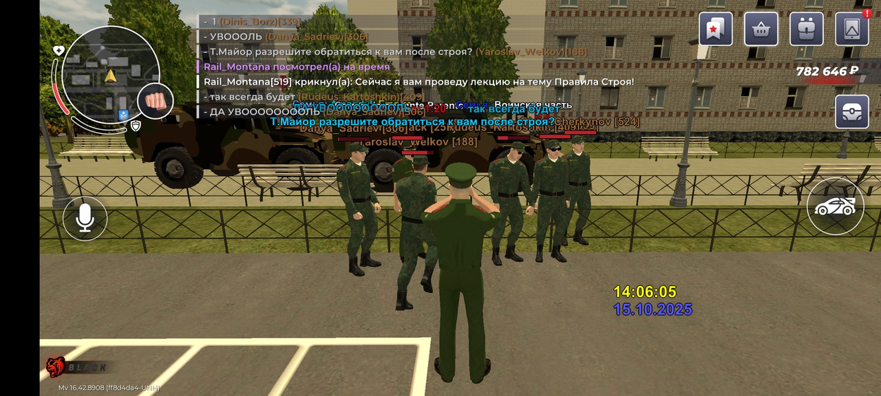 1nLKgj_Q5waG-9SvZg7UaqdykvnJY5Z_WTfpB_N-CLJdPp1eNEYhXap_L-rpog9dB2rtEnJkdu0T8V9Yb9Wtlb8o