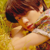 the8 from seventeen