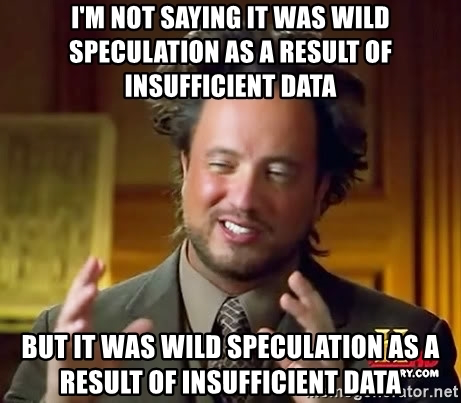 C68-B4582-2616-4286-86-FD-90-DE36-B47965