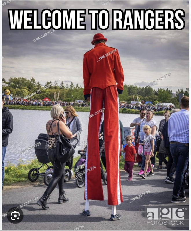 6FD513EB-B77D-410A-93C5-309E1BF7BAA0