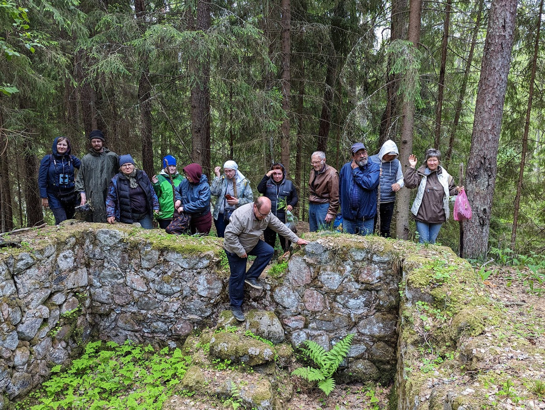 PXL_20230603_114904182