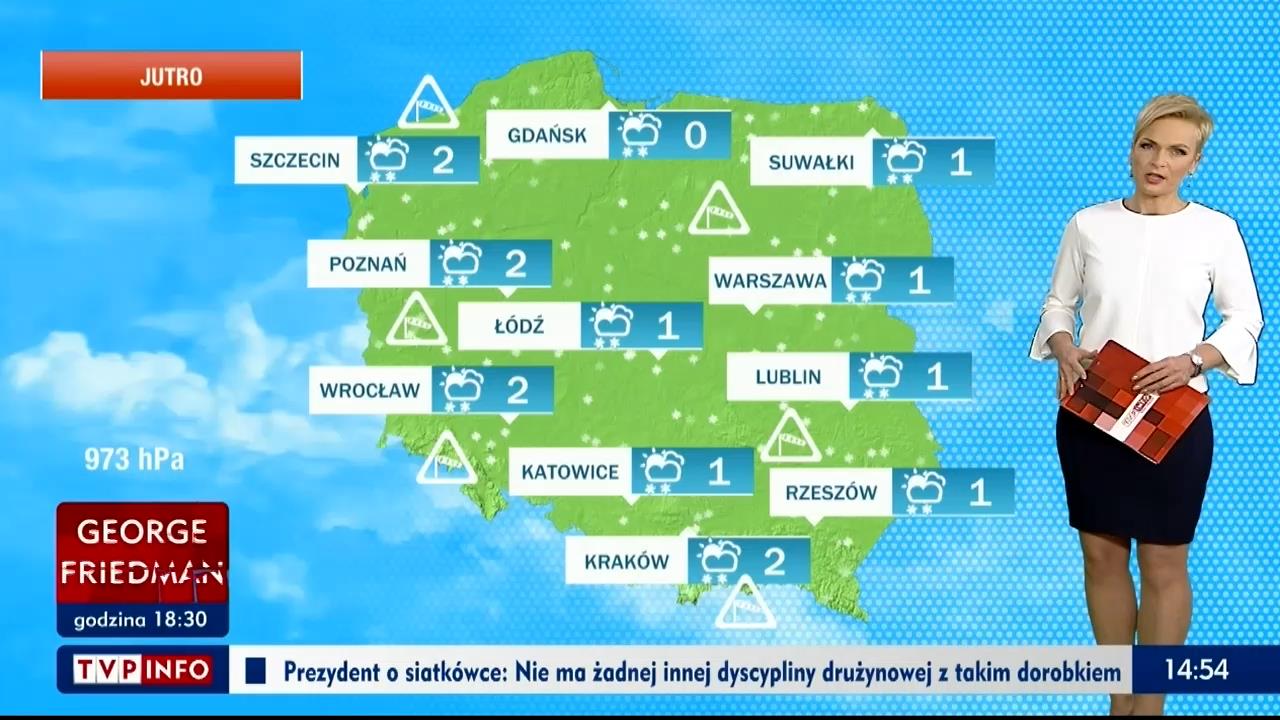 V0323_20190119_124025.mp4_snapshot_07.28_[2019.01.19_19.05.19]