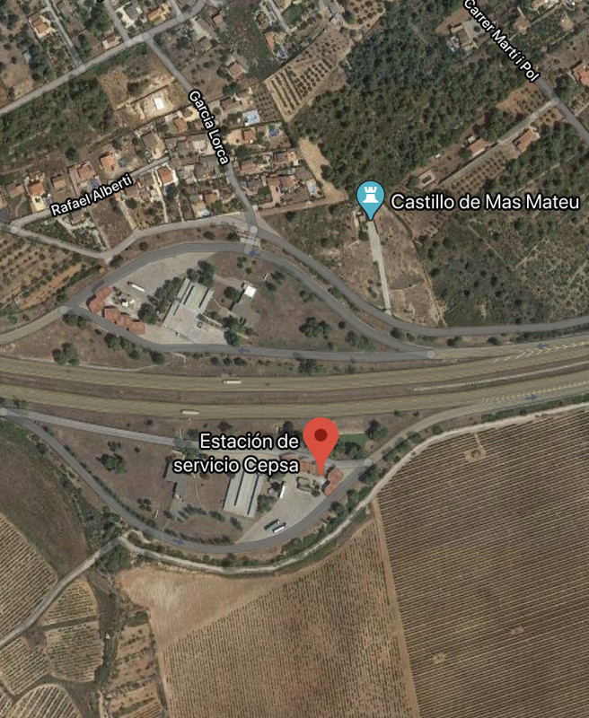 B83F7320-3450-44BA-B11E-C5B834800D3A