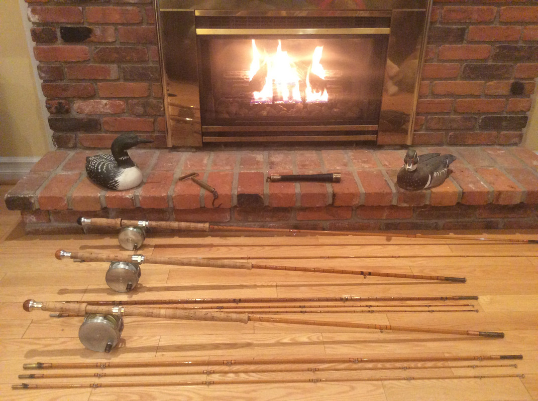 EF3FD55E-361B-4251-B8DF-ECFA56272FAA