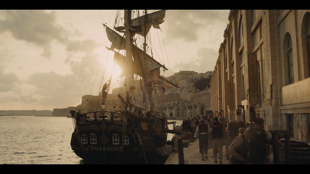 Il.Conte.di.Monte.Cristo.2024.S01E01.The.Letter.ITA.ENG.1080p.WEB-DL.H.264-MeM.GP.mkv_snapshot_07.26