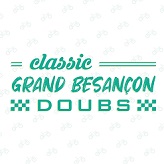 CLASSIC GRAND BESANCON DOUBS  -- F --  03.09.2021 1-doubs