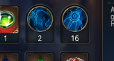 Screenshot 2026 06 05 195636
