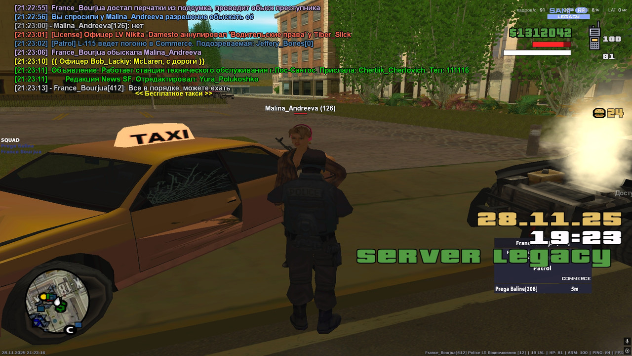 83KZpr C jw CZBLgrs Xx NQp Exn Mh6 WAZKIS0s Y9Cn8M8bp Aqbi P9xm TIptawd QNm Y4ytc L16Lvm OQy3JH0a M 