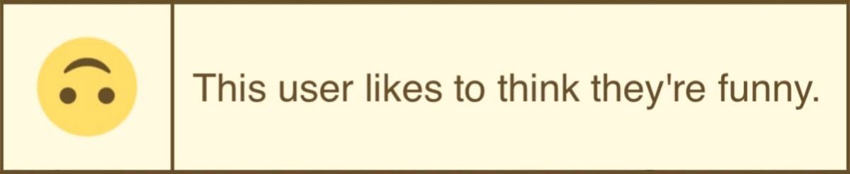 500ce55e24b874db508041de7ab9bada