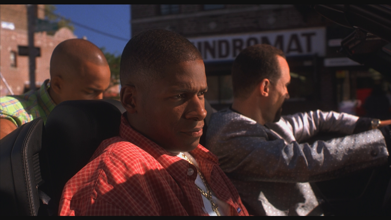 He.Got.Game.1998.1080p.BluRay.REMUX.AVC.DTS-HD MA.5.1-Seyshel (1).mkv_20221202_211703.015