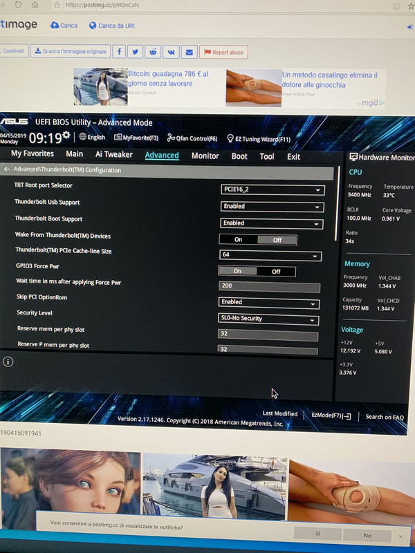 39455FD1-EF31-4C39-A641-23452215247B