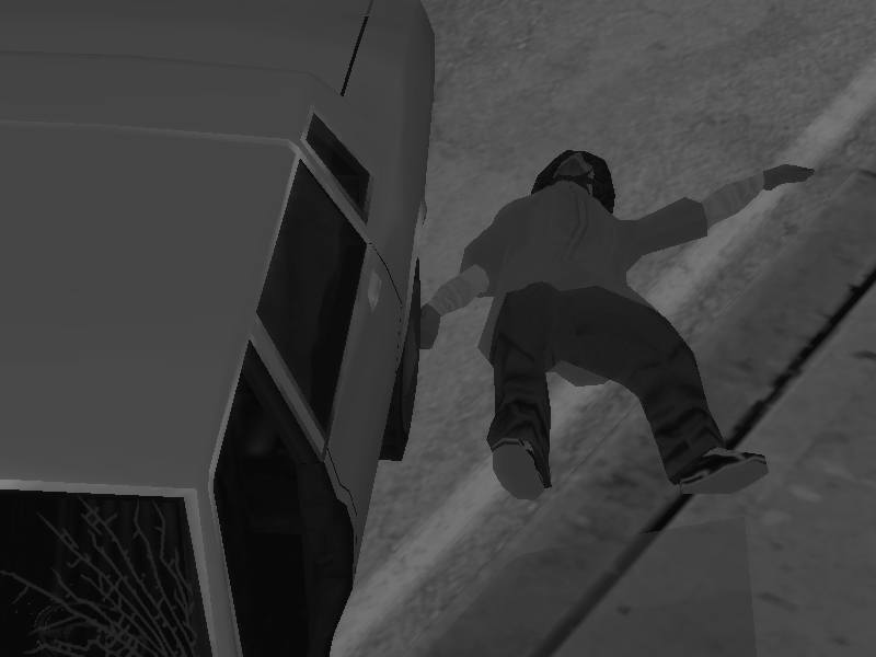 slide2.png