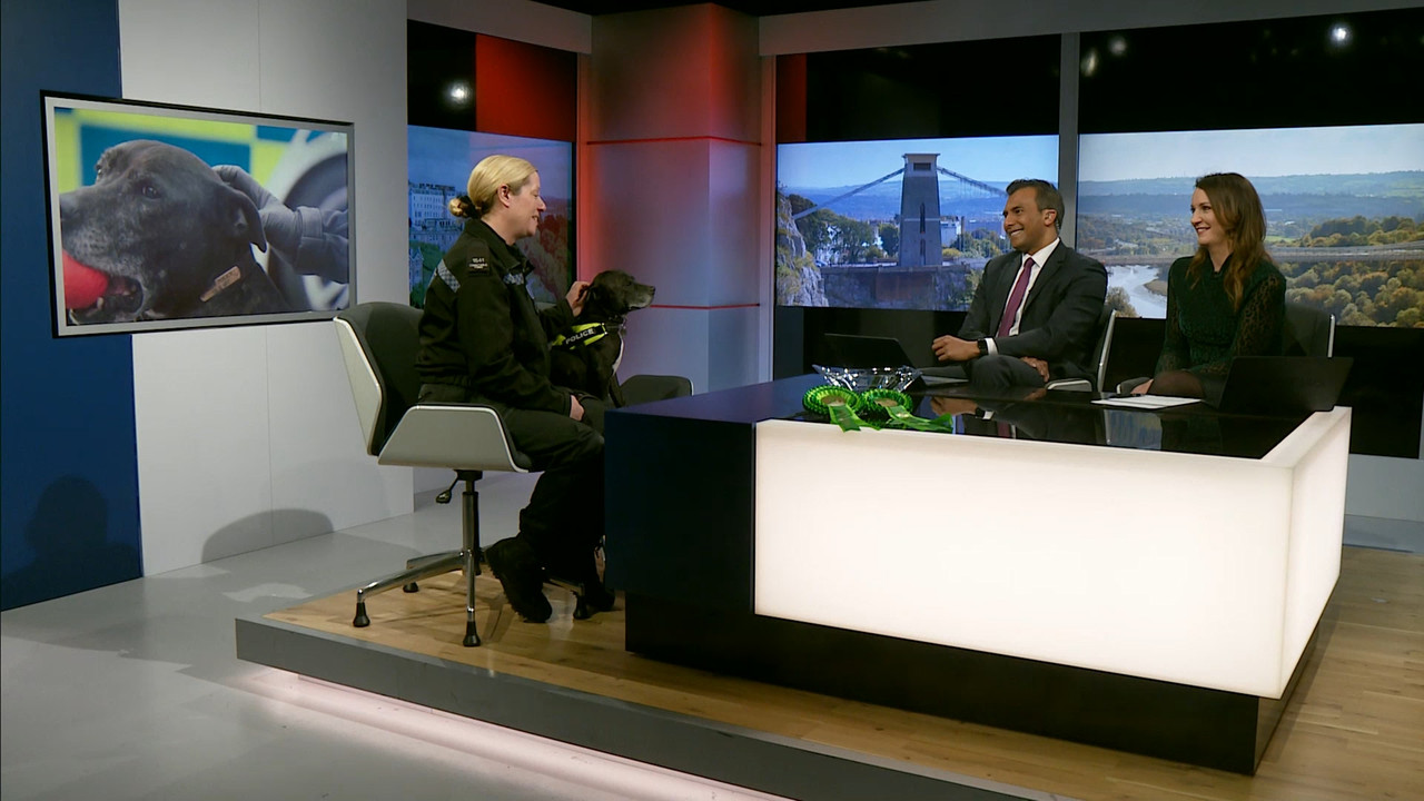 03.14 - 18.00.00 - ITV News West Country. Bringing you all the latest....ts_snapshot_25.00.672