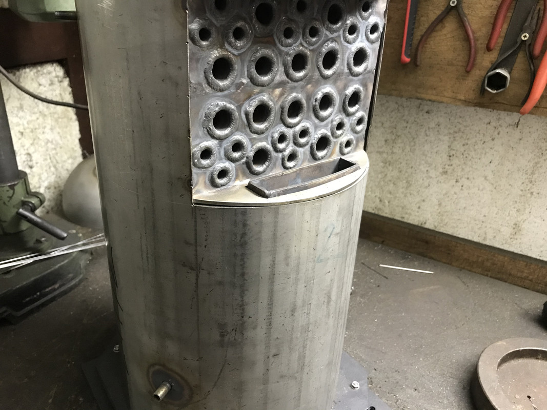 DC88FEF1-129C-400B-943A-FE9E56899901