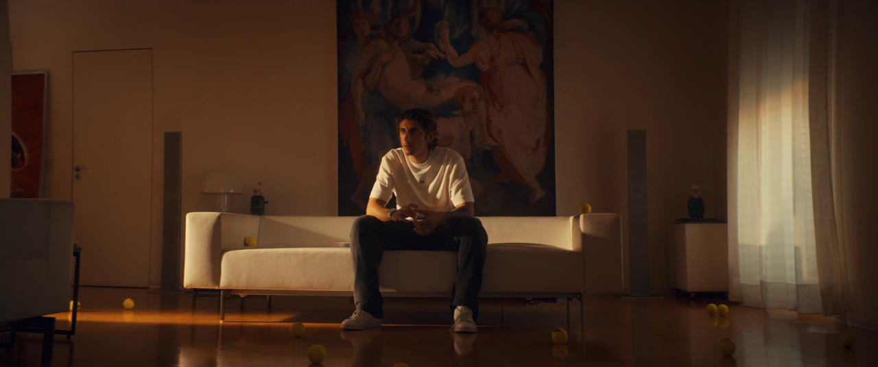 vlcsnap-2024-06-26-17h28m14s472