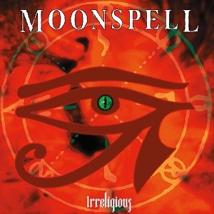 Re: Moonspell