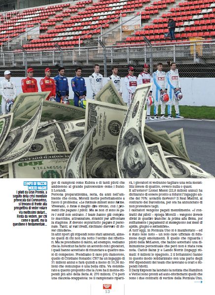 Auto Sp 07-14 Apr 2020 (2)