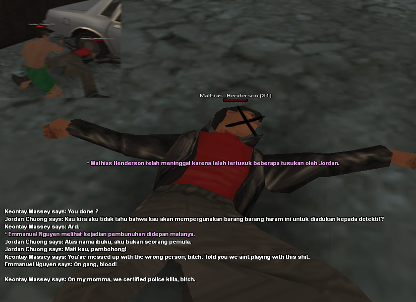 SS360.png