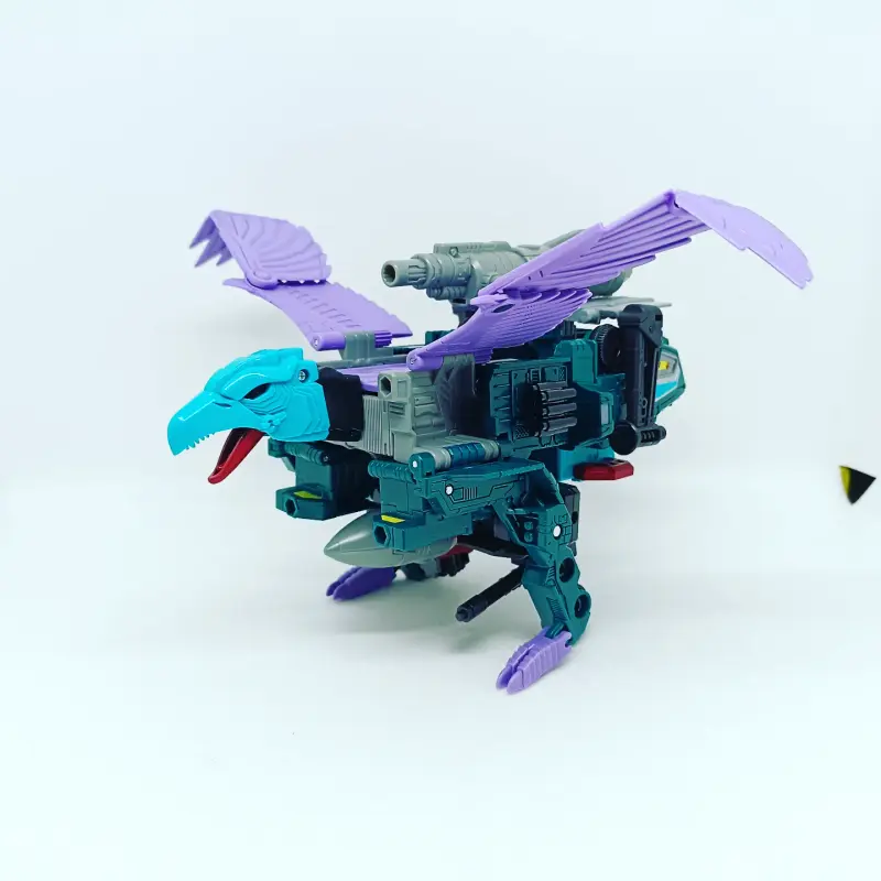 IMG_20230503_184845_471