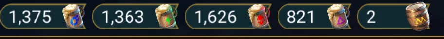 Screenshot 2026 07 11 172320