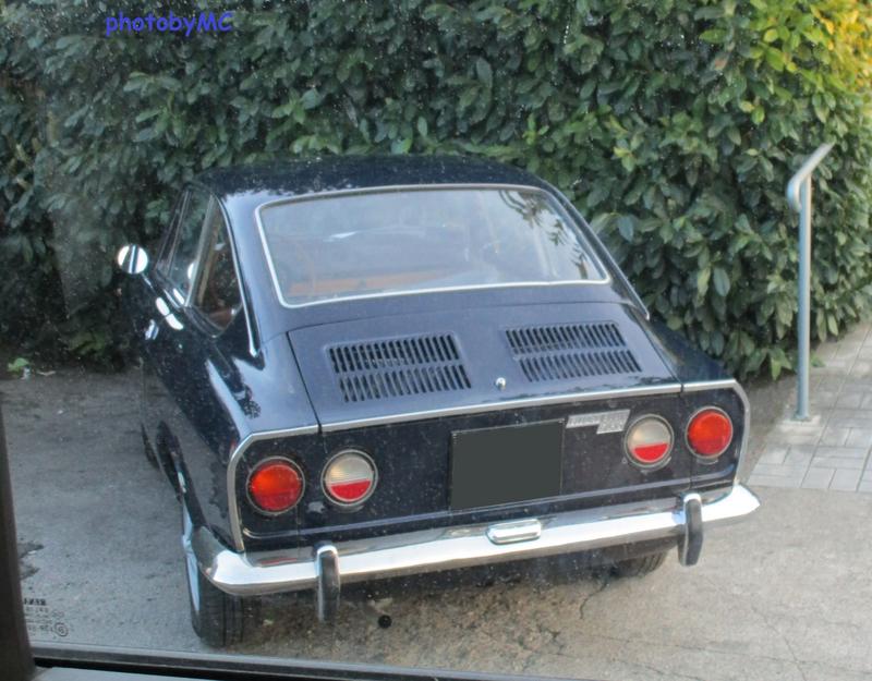 avvistamenti auto storiche - Pagina 17 IMG-0406