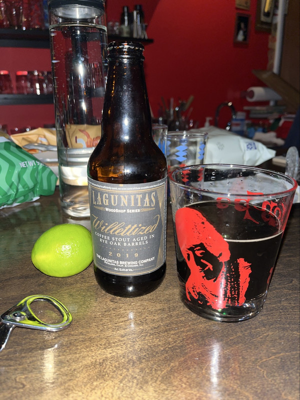 1DAE1F7B B8BE 4292 8833 AF8FC97AC6AB