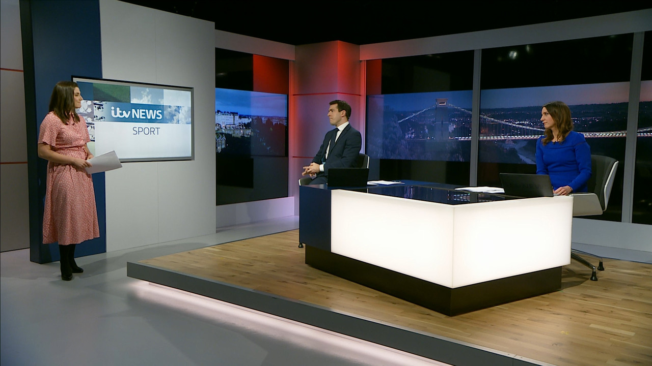 01.11 - 18.00.00 - ITV News West Country. News for Devon, Cornwall, S....ts_snapshot_28.28.847