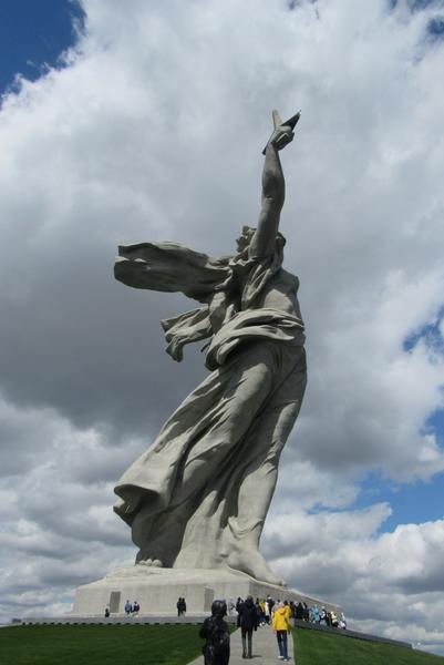 IMG-4766.jpg