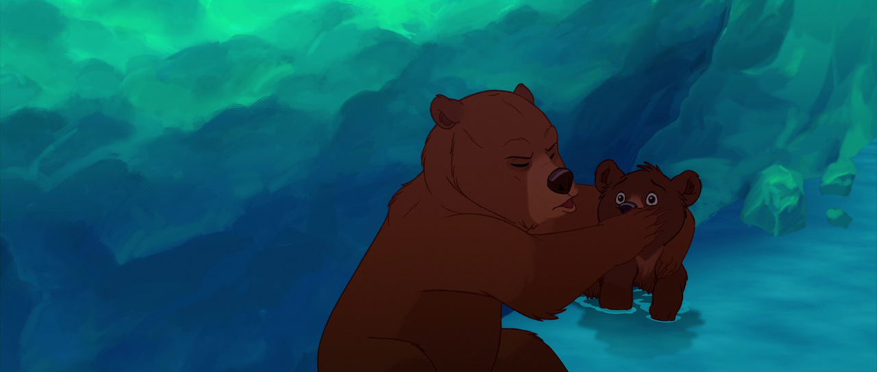 vlcsnap-2023-12-18-19h12m24s112