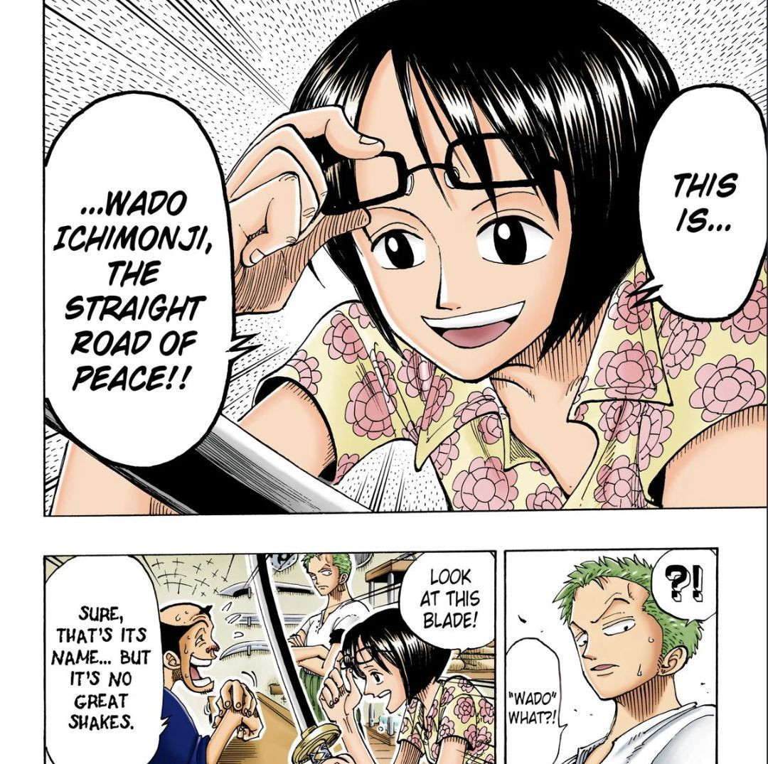 tumblr_e8b5ea55c169977f8ce0fc684a13eeb7_