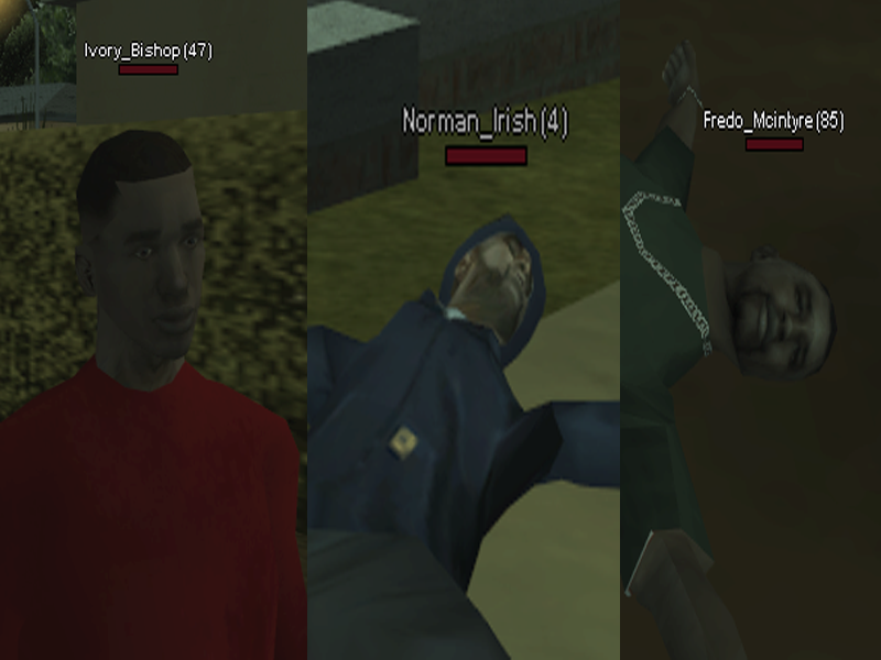 ss379.png