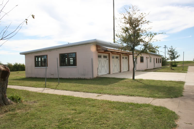 ifc_barracks
