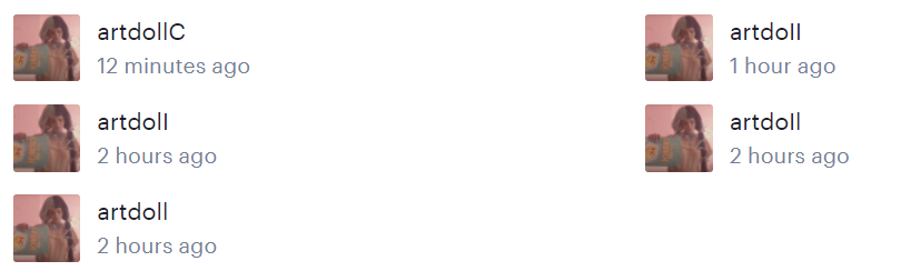 unknown.png