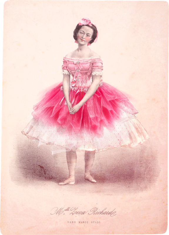 Card2