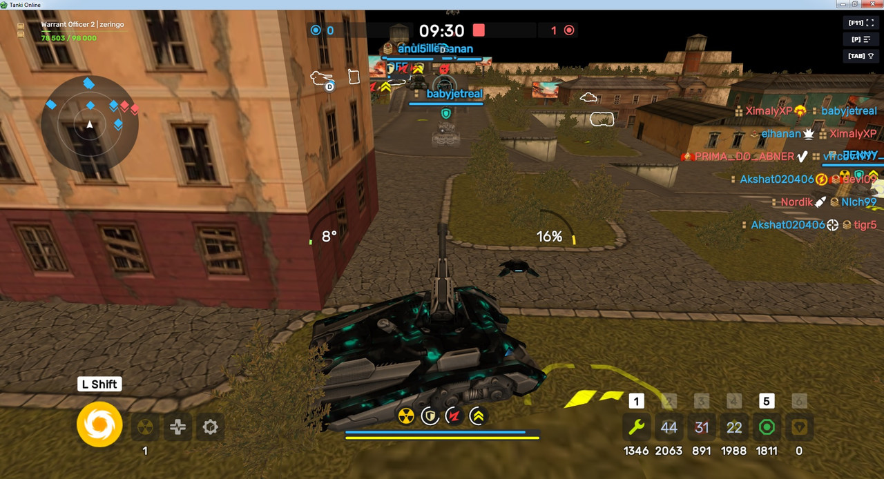g35g5ff4.jpg